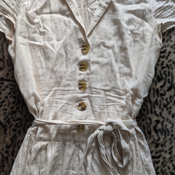 Urban Outfitters dress - Picture 6 of 6